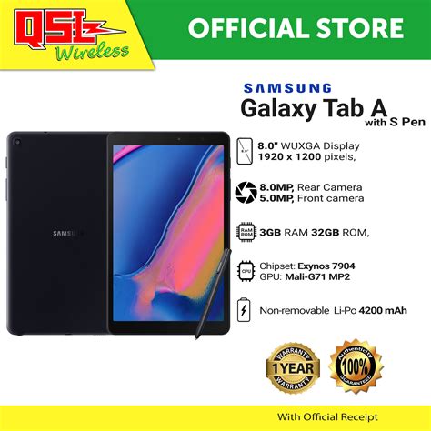 samsung galaxy 3 tablet price|Best Samsung Tablet Price List in Philippines August 2024.